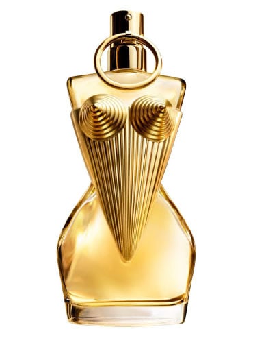 Jean Paul Gaultier Divine Eau de Parfum (Women)