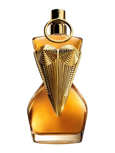 Jean Paul Gaultier Divine Le Parfum (Woman)