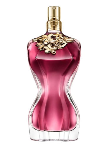 Jean Paul Gaultier La Belle Eau de Parfum (Women)