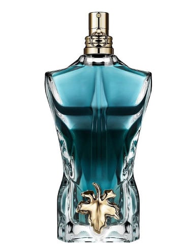 Jean Paul Gaultier Le Beau Eau de Toilette (Men)