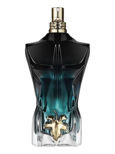 Jean Paul Gaultier Le Beau Le Parfum (Men)