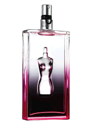 Jean Paul Gaultier MaDame Eau de Parfum (Women)