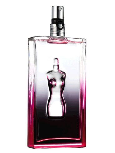 Jean Paul Gaultier MaDame Eau de Parfum (Women)