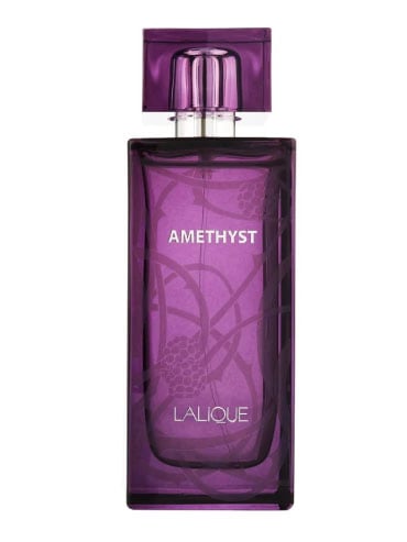 Lalique Amethyst Eau de Parfum (Women)