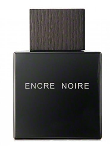 Lalique Encre Noire Eau de Toilette (Men)