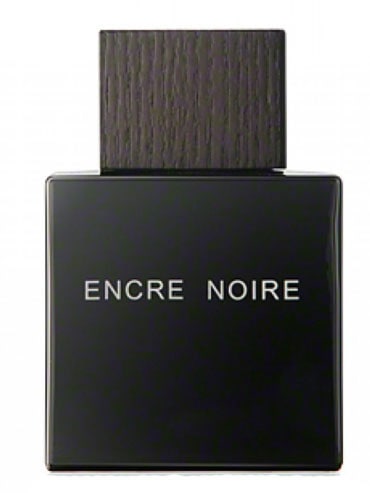 Lalique Encre Noire Eau de Toilette (Men)