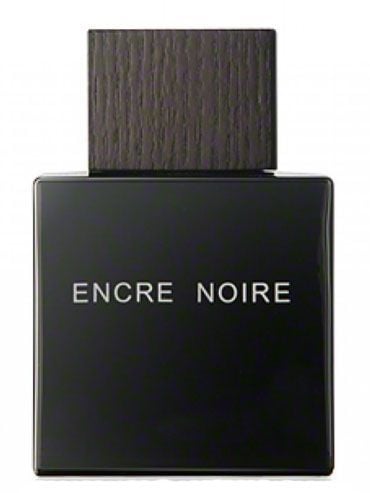 Lalique Encre Noire (Men)