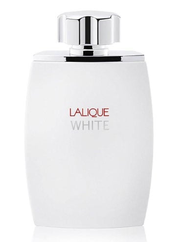 Lalique White Eau de Toilette (Men)