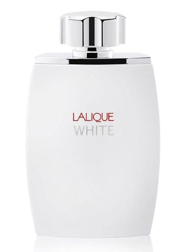 Lalique White Eau de Toilette (Men)