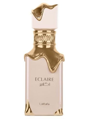 Lattafa Eclaire (Women)