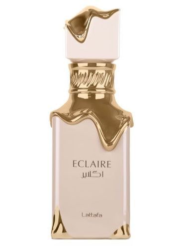 Lattafa Eclaire (Women)