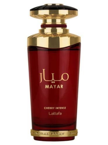 Lattafa Mayar Cherry Intense (Unisex)