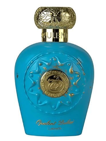 Lattafa Opulent Dubai (Unisex)