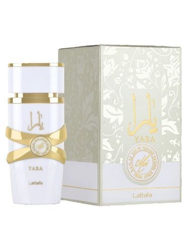 Lattafa Yara Moi (Women) 2