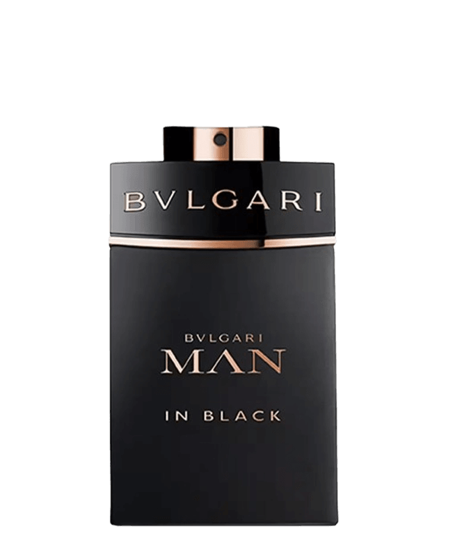 Man in Black Eau de Parfum
