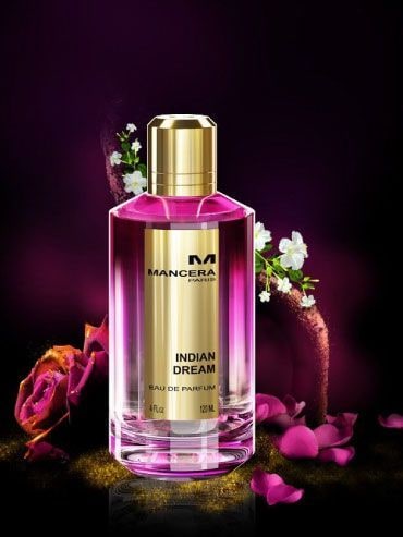 Mancera Indian Dream (Women) 2