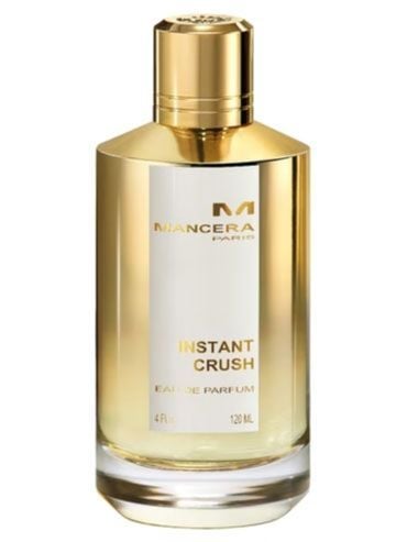 Mancera Instant Crush (Unisex)