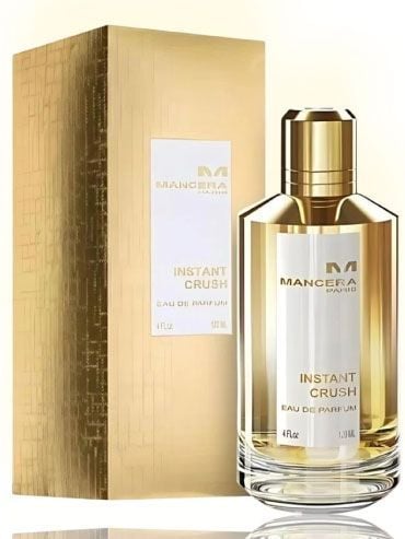 Mancera Instant Crush (Unisex) — alternate view