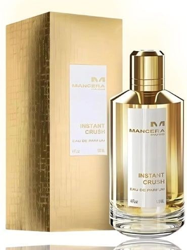 Mancera Instant Crush (Unisex) 2