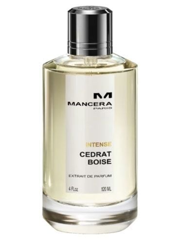 Mancera Intense Cedrat Boise (Men)