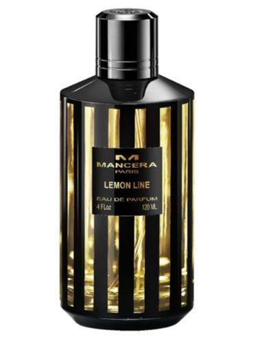 Mancera Lemon Line (Unisex)