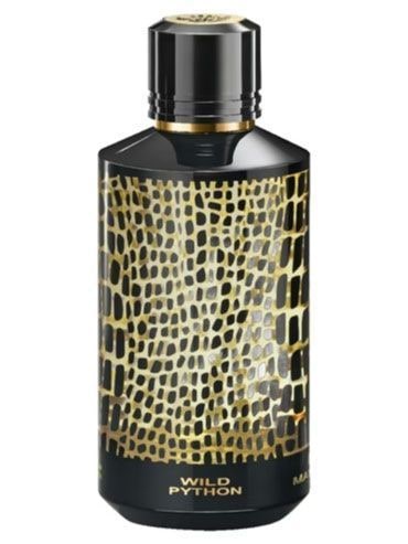 Mancera Wild Python (Women)