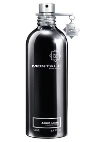 Montale Aoud Lime (Unisex)
