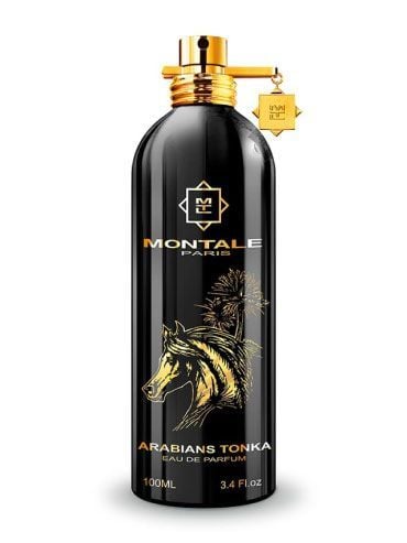 Montale Arabians Tonka (Unisex)