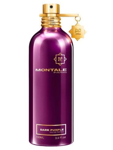 Montale Dark Purple (Women)