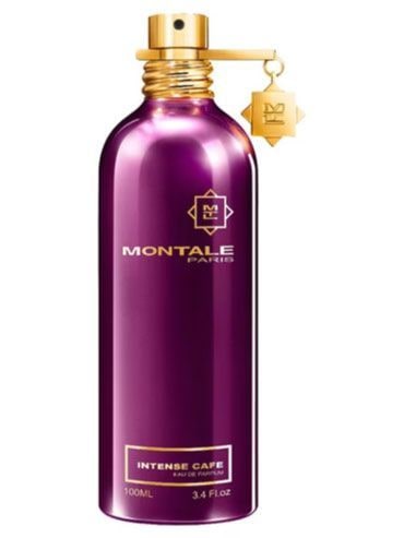 Montale Intense Cafe (Unisex)