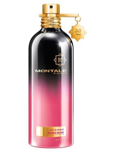 Montale Intense Roses Musk (Unisex)