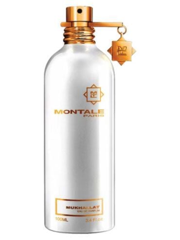 Montale Mukhallat (Unisex)