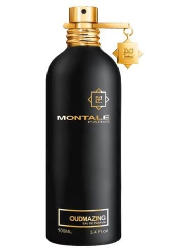 Montale Oudmazing (Unisex)