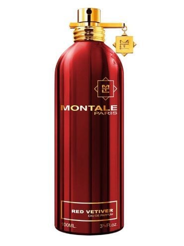 Montale Red Vetiver (Unisex)