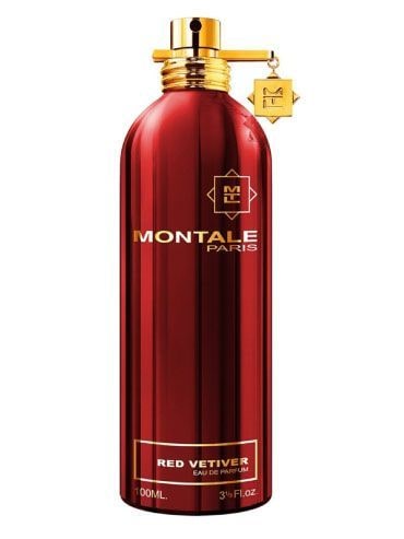 Montale Red Vetiver (Unisex)