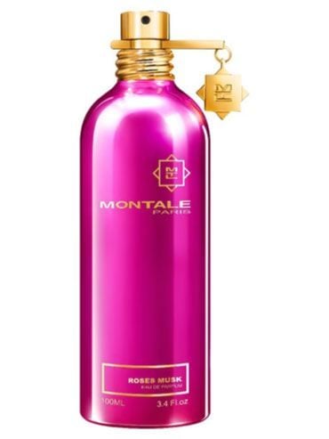 Montale Roses Musk (Women)