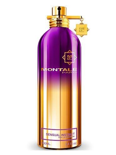Montale Sensual Instinct (Unisex)