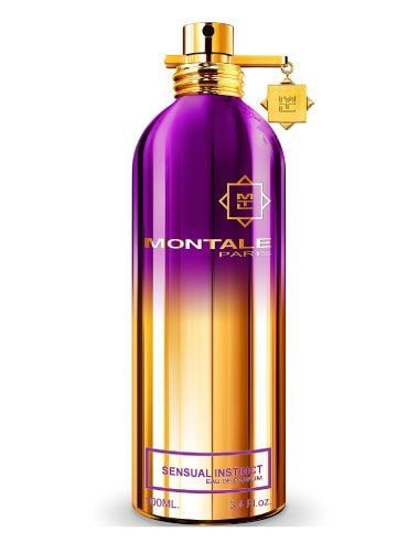 Montale Sensual Instinct (Unisex)
