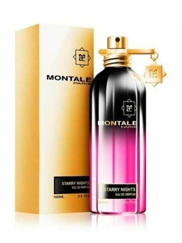 Montale Starry Nights (Unisex) — alternate view