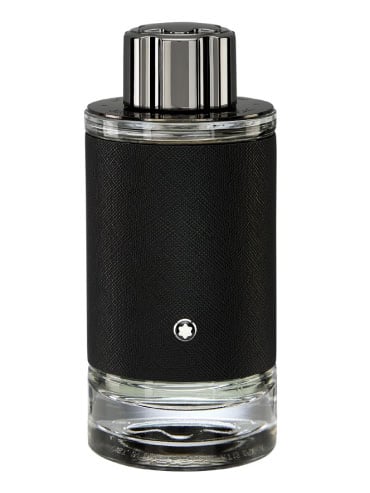 Montblanc Explorer Eau de Parfum (Men)