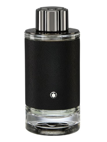 Montblanc Explorer Eau de Parfum (Men)