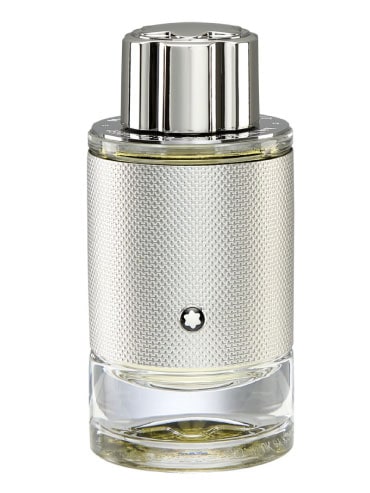Montblanc Explorer Platinum Eau de Parfum (Men)