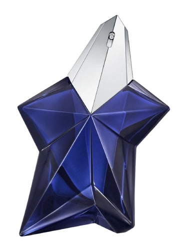 Mugler Angel Elixir Eau de Parfum (Women)