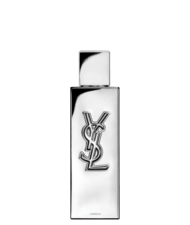 Myslf Absolu