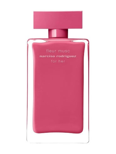 Narciso Rodriguez Fleur Musc for Her Eau de Parfum (Women)