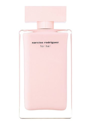 Narciso Rodriguez For Her Eau de Parfum (Women)