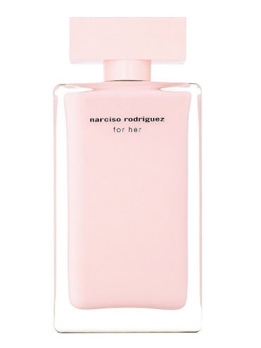 Narciso Rodriguez For Her Eau de Parfum (Women)