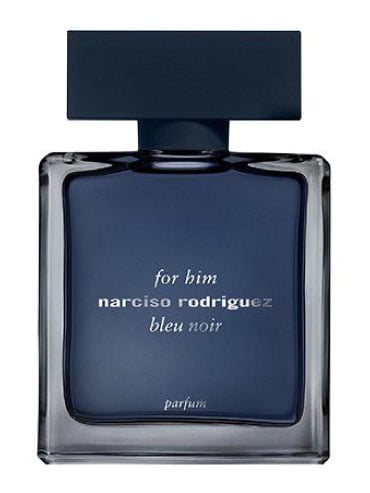Narciso Rodriguez For Him Bleu Noir Eau De Toilette Extreme (Men)