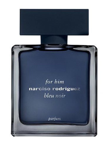 Narciso Rodriguez For Him Bleu Noir Eau De Toilette Extreme (Men)