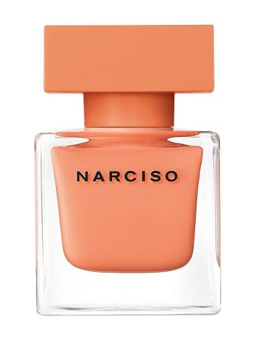 Narciso Rodriguez Narciso Eau de Parfum Ambree (Women)
